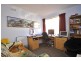 220 Weld Street, Beaconsfield TAS 7270