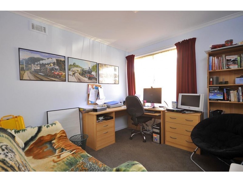 220 Weld Street, Beaconsfield TAS 7270