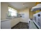 220 Weld Street, Beaconsfield TAS 7270