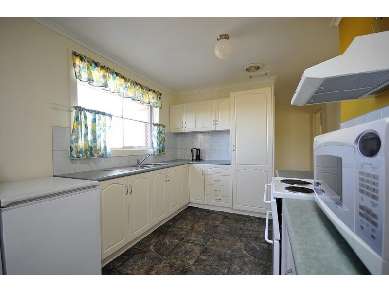 220 Weld Street, Beaconsfield TAS 7270