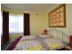 220 Weld Street, Beaconsfield TAS 7270
