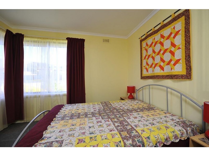 220 Weld Street, Beaconsfield TAS 7270