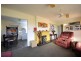220 Weld Street, Beaconsfield TAS 7270