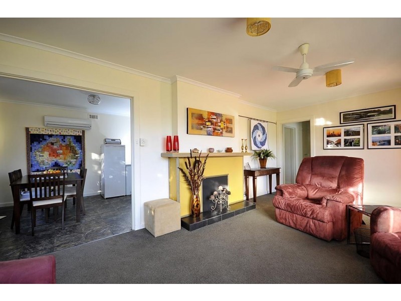 220 Weld Street, Beaconsfield TAS 7270