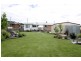 220 Weld Street, Beaconsfield TAS 7270