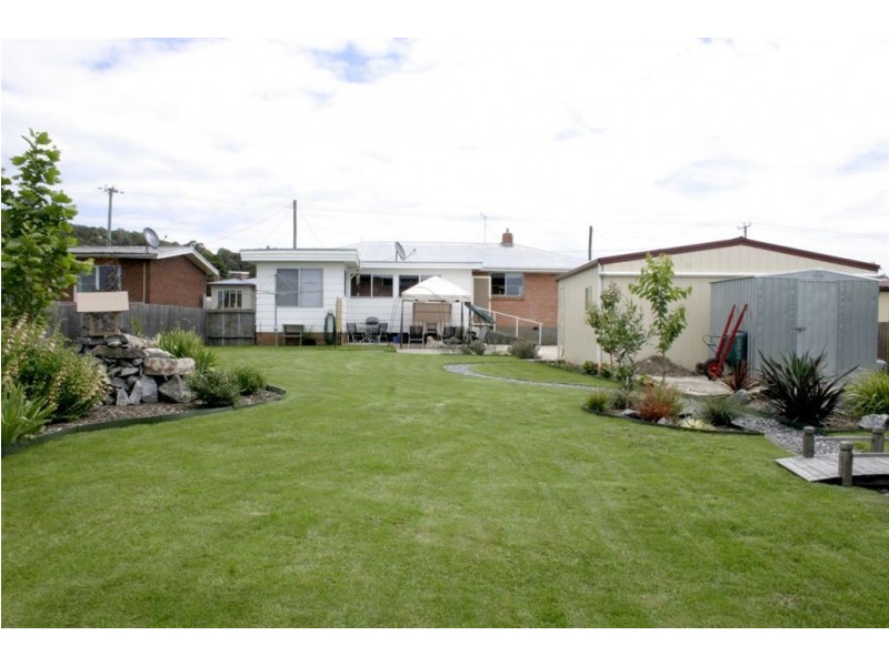 220 Weld Street, Beaconsfield TAS 7270