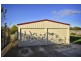220 Weld Street, Beaconsfield TAS 7270