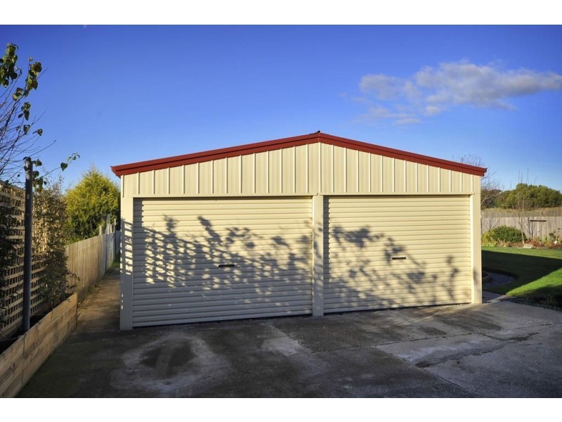 220 Weld Street, Beaconsfield TAS 7270