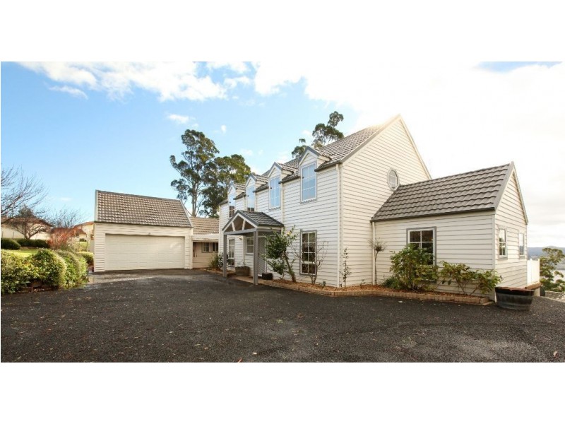 3 Pine Tree Avenue, Grindelwald TAS 7277