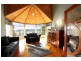 3 Pine Tree Avenue, Grindelwald TAS 7277