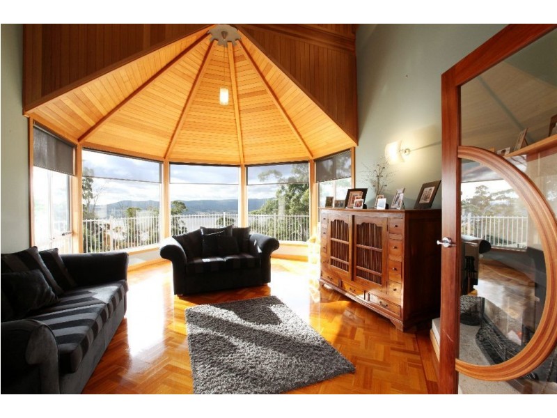 3 Pine Tree Avenue, Grindelwald TAS 7277