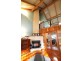 3 Pine Tree Avenue, Grindelwald TAS 7277