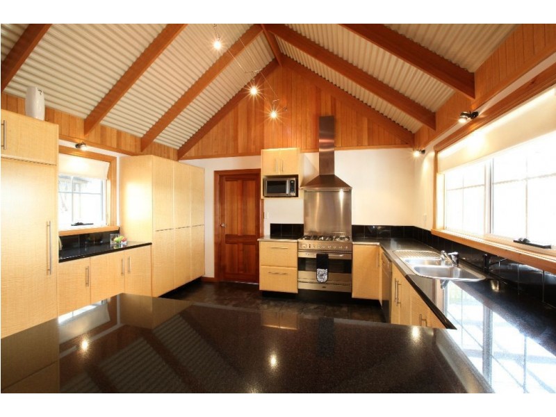 3 Pine Tree Avenue, Grindelwald TAS 7277