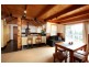 3 Pine Tree Avenue, Grindelwald TAS 7277