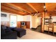 3 Pine Tree Avenue, Grindelwald TAS 7277
