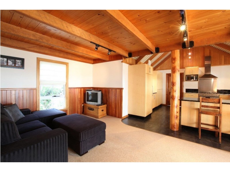 3 Pine Tree Avenue, Grindelwald TAS 7277