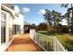 3 Pine Tree Avenue, Grindelwald TAS 7277