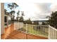 3 Pine Tree Avenue, Grindelwald TAS 7277