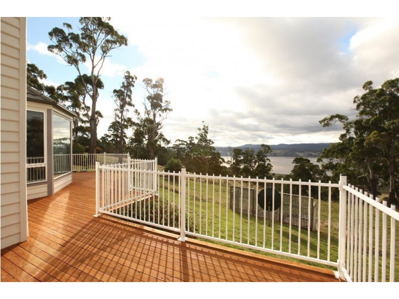 3 Pine Tree Avenue, Grindelwald TAS 7277