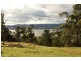 3 Pine Tree Avenue, Grindelwald TAS 7277