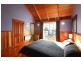 3 Pine Tree Avenue, Grindelwald TAS 7277