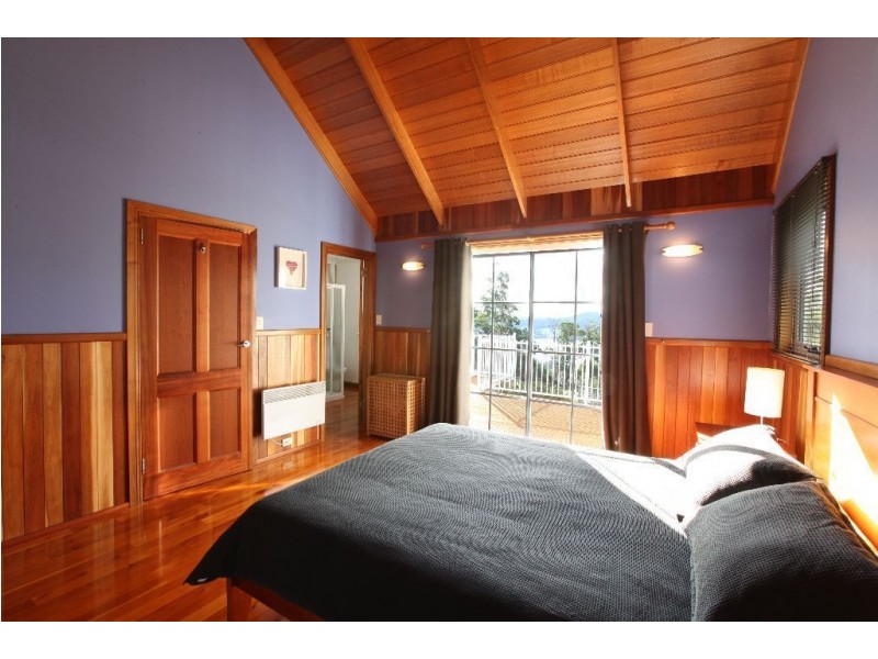 3 Pine Tree Avenue, Grindelwald TAS 7277