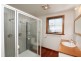 3 Pine Tree Avenue, Grindelwald TAS 7277