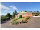 18 Upper McEwans, Legana TAS 7277