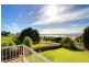 18 Upper McEwans, Legana TAS 7277