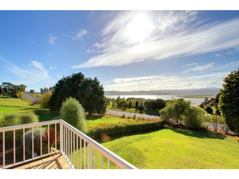 18 Upper McEwans, Legana TAS 7277
