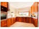 18 Upper McEwans, Legana TAS 7277
