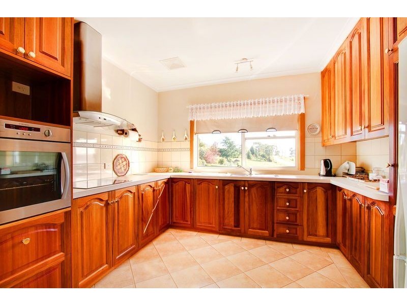 18 Upper McEwans, Legana TAS 7277