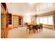 18 Upper McEwans, Legana TAS 7277