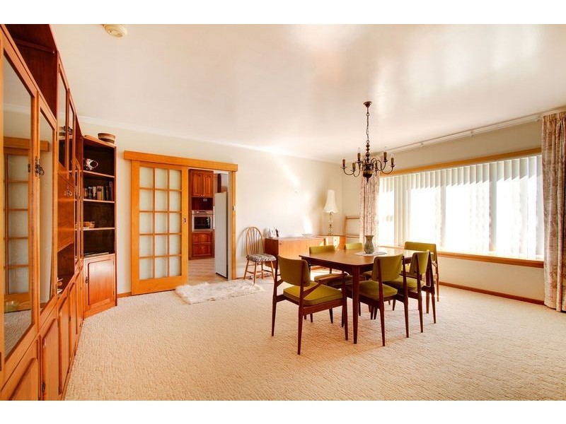 18 Upper McEwans, Legana TAS 7277