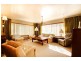 18 Upper McEwans, Legana TAS 7277