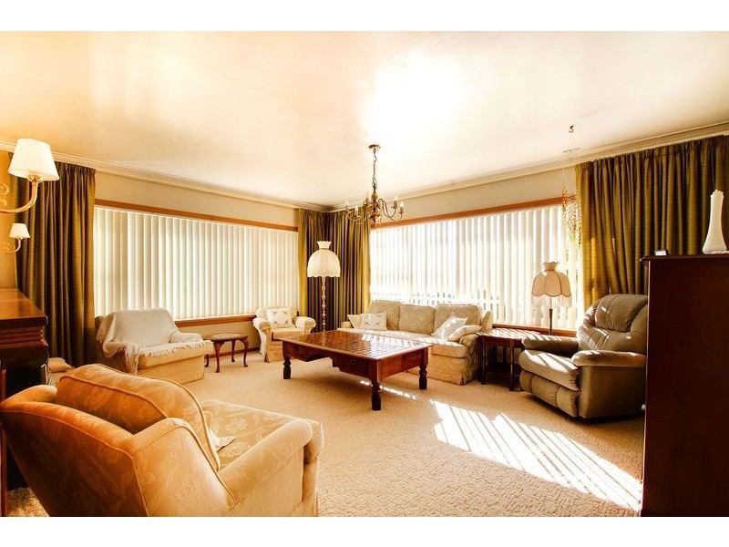 18 Upper McEwans, Legana TAS 7277