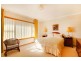 18 Upper McEwans, Legana TAS 7277