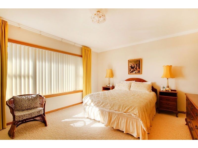 18 Upper McEwans, Legana TAS 7277