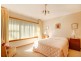 18 Upper McEwans, Legana TAS 7277