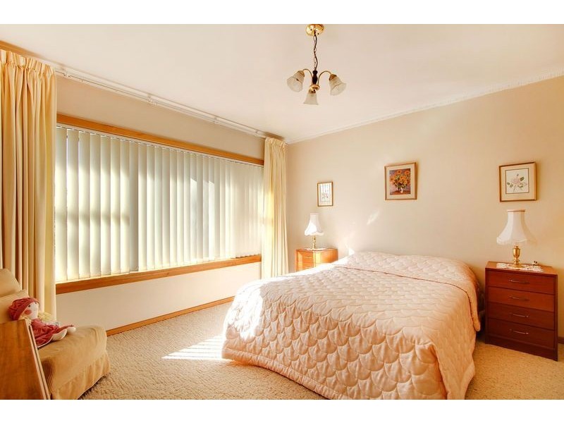 18 Upper McEwans, Legana TAS 7277