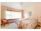 18 Upper McEwans, Legana TAS 7277