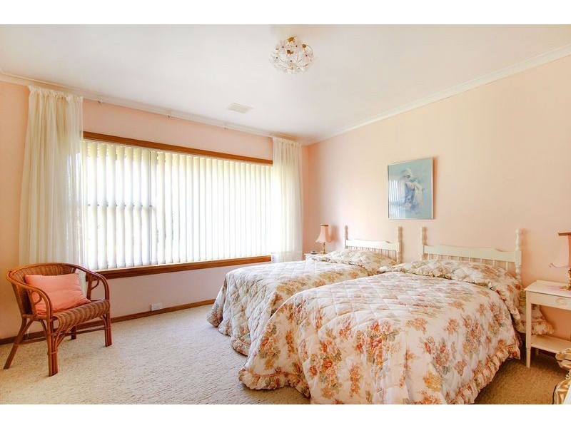 18 Upper McEwans, Legana TAS 7277