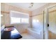 18 Upper McEwans, Legana TAS 7277