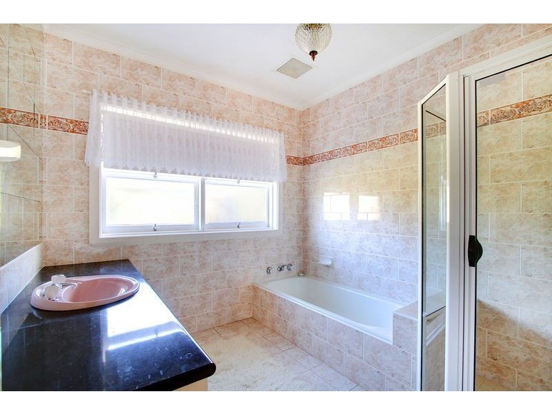 18 Upper McEwans, Legana TAS 7277