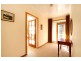 18 Upper McEwans, Legana TAS 7277