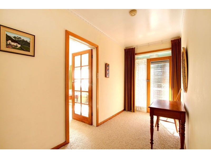 18 Upper McEwans, Legana TAS 7277