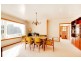 18 Upper McEwans, Legana TAS 7277