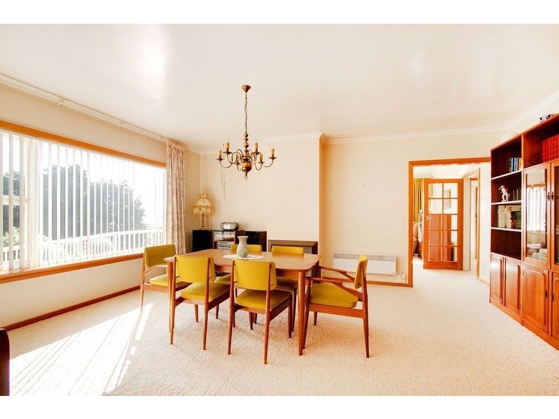 18 Upper McEwans, Legana TAS 7277