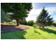 18 Upper McEwans, Legana TAS 7277