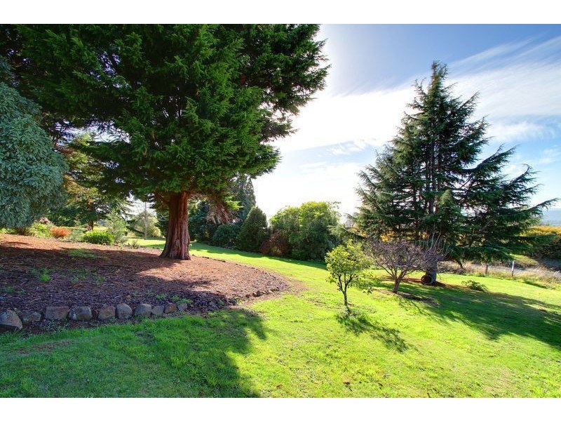 18 Upper McEwans, Legana TAS 7277